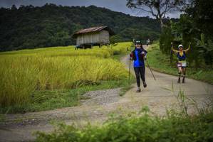 BIB: 
                            <button type="button" onclick="openModal(13414957)" class="btn btn-primary btn-sm float-right btn-popup" data-toggle="modal" data-target=".modal-high-quality">
                        <i class="fas fa-shopping-cart"></i> Add to Cart
                    </button>
                                            <button type="button" onclick="isThisMe(13414957, true)" class="btn btn-success btn-sm float-right btn-popup btn-isme hidden" data-toggle="tooltip" data-placement="bottom" title="นี่คือรูปของคุณใช่ไหม คลิกที่นี่เพื่อเอาเข้าอัลบั้ม">
                        <i class="fas fa-plus"></i> Add to album
                    </button>
                    <button type="button" onclick="isThisMe(13414957, false)" class="btn btn-warning btn-sm float-right btn-popup btn-isnotme hidden">
                        <i class="fas fa-ban"></i> Remove from album
                    </button>