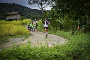 BIB: 
                            <button type="button" onclick="openModal(13414832)" class="btn btn-primary btn-sm float-right btn-popup" data-toggle="modal" data-target=".modal-high-quality">
                        <i class="fas fa-shopping-cart"></i> Add to Cart
                    </button>
                                            <button type="button" onclick="isThisMe(13414832, true)" class="btn btn-success btn-sm float-right btn-popup btn-isme hidden" data-toggle="tooltip" data-placement="bottom" title="นี่คือรูปของคุณใช่ไหม คลิกที่นี่เพื่อเอาเข้าอัลบั้ม">
                        <i class="fas fa-plus"></i> Add to album
                    </button>
                    <button type="button" onclick="isThisMe(13414832, false)" class="btn btn-warning btn-sm float-right btn-popup btn-isnotme hidden">
                        <i class="fas fa-ban"></i> Remove from album
                    </button>