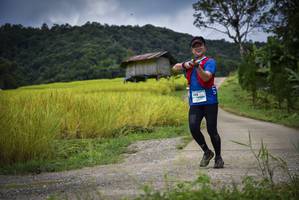 BIB: 
                            <button type="button" onclick="openModal(13415860)" class="btn btn-primary btn-sm float-right btn-popup" data-toggle="modal" data-target=".modal-high-quality">
                        <i class="fas fa-shopping-cart"></i> Add to Cart
                    </button>
                                            <button type="button" onclick="isThisMe(13415860, true)" class="btn btn-success btn-sm float-right btn-popup btn-isme hidden" data-toggle="tooltip" data-placement="bottom" title="นี่คือรูปของคุณใช่ไหม คลิกที่นี่เพื่อเอาเข้าอัลบั้ม">
                        <i class="fas fa-plus"></i> Add to album
                    </button>
                    <button type="button" onclick="isThisMe(13415860, false)" class="btn btn-warning btn-sm float-right btn-popup btn-isnotme hidden">
                        <i class="fas fa-ban"></i> Remove from album
                    </button>