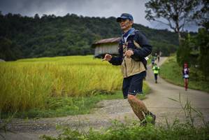 BIB: 
                            <button type="button" onclick="openModal(13415196)" class="btn btn-primary btn-sm float-right btn-popup" data-toggle="modal" data-target=".modal-high-quality">
                        <i class="fas fa-shopping-cart"></i> Add to Cart
                    </button>
                                            <button type="button" onclick="isThisMe(13415196, true)" class="btn btn-success btn-sm float-right btn-popup btn-isme hidden" data-toggle="tooltip" data-placement="bottom" title="นี่คือรูปของคุณใช่ไหม คลิกที่นี่เพื่อเอาเข้าอัลบั้ม">
                        <i class="fas fa-plus"></i> Add to album
                    </button>
                    <button type="button" onclick="isThisMe(13415196, false)" class="btn btn-warning btn-sm float-right btn-popup btn-isnotme hidden">
                        <i class="fas fa-ban"></i> Remove from album
                    </button>