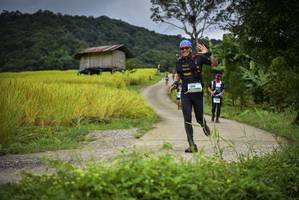 BIB: 
                            <button type="button" onclick="openModal(13415002)" class="btn btn-primary btn-sm float-right btn-popup" data-toggle="modal" data-target=".modal-high-quality">
                        <i class="fas fa-shopping-cart"></i> Add to Cart
                    </button>
                                            <button type="button" onclick="isThisMe(13415002, true)" class="btn btn-success btn-sm float-right btn-popup btn-isme hidden" data-toggle="tooltip" data-placement="bottom" title="นี่คือรูปของคุณใช่ไหม คลิกที่นี่เพื่อเอาเข้าอัลบั้ม">
                        <i class="fas fa-plus"></i> Add to album
                    </button>
                    <button type="button" onclick="isThisMe(13415002, false)" class="btn btn-warning btn-sm float-right btn-popup btn-isnotme hidden">
                        <i class="fas fa-ban"></i> Remove from album
                    </button>