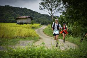 BIB: 
                            <button type="button" onclick="openModal(13415834)" class="btn btn-primary btn-sm float-right btn-popup" data-toggle="modal" data-target=".modal-high-quality">
                        <i class="fas fa-shopping-cart"></i> Add to Cart
                    </button>
                                            <button type="button" onclick="isThisMe(13415834, true)" class="btn btn-success btn-sm float-right btn-popup btn-isme hidden" data-toggle="tooltip" data-placement="bottom" title="นี่คือรูปของคุณใช่ไหม คลิกที่นี่เพื่อเอาเข้าอัลบั้ม">
                        <i class="fas fa-plus"></i> Add to album
                    </button>
                    <button type="button" onclick="isThisMe(13415834, false)" class="btn btn-warning btn-sm float-right btn-popup btn-isnotme hidden">
                        <i class="fas fa-ban"></i> Remove from album
                    </button>