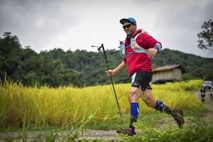 BIB: 
                            <button type="button" onclick="openModal(13415629)" class="btn btn-primary btn-sm float-right btn-popup" data-toggle="modal" data-target=".modal-high-quality">
                        <i class="fas fa-shopping-cart"></i> Add to Cart
                    </button>
                                            <button type="button" onclick="isThisMe(13415629, true)" class="btn btn-success btn-sm float-right btn-popup btn-isme hidden" data-toggle="tooltip" data-placement="bottom" title="นี่คือรูปของคุณใช่ไหม คลิกที่นี่เพื่อเอาเข้าอัลบั้ม">
                        <i class="fas fa-plus"></i> Add to album
                    </button>
                    <button type="button" onclick="isThisMe(13415629, false)" class="btn btn-warning btn-sm float-right btn-popup btn-isnotme hidden">
                        <i class="fas fa-ban"></i> Remove from album
                    </button>