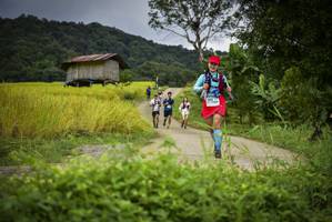 BIB: 
                            <button type="button" onclick="openModal(13414935)" class="btn btn-primary btn-sm float-right btn-popup" data-toggle="modal" data-target=".modal-high-quality">
                        <i class="fas fa-shopping-cart"></i> Add to Cart
                    </button>
                                            <button type="button" onclick="isThisMe(13414935, true)" class="btn btn-success btn-sm float-right btn-popup btn-isme hidden" data-toggle="tooltip" data-placement="bottom" title="นี่คือรูปของคุณใช่ไหม คลิกที่นี่เพื่อเอาเข้าอัลบั้ม">
                        <i class="fas fa-plus"></i> Add to album
                    </button>
                    <button type="button" onclick="isThisMe(13414935, false)" class="btn btn-warning btn-sm float-right btn-popup btn-isnotme hidden">
                        <i class="fas fa-ban"></i> Remove from album
                    </button>