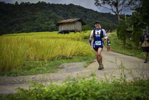 BIB: 
                            <button type="button" onclick="openModal(13415184)" class="btn btn-primary btn-sm float-right btn-popup" data-toggle="modal" data-target=".modal-high-quality">
                        <i class="fas fa-shopping-cart"></i> Add to Cart
                    </button>
                                            <button type="button" onclick="isThisMe(13415184, true)" class="btn btn-success btn-sm float-right btn-popup btn-isme hidden" data-toggle="tooltip" data-placement="bottom" title="นี่คือรูปของคุณใช่ไหม คลิกที่นี่เพื่อเอาเข้าอัลบั้ม">
                        <i class="fas fa-plus"></i> Add to album
                    </button>
                    <button type="button" onclick="isThisMe(13415184, false)" class="btn btn-warning btn-sm float-right btn-popup btn-isnotme hidden">
                        <i class="fas fa-ban"></i> Remove from album
                    </button>