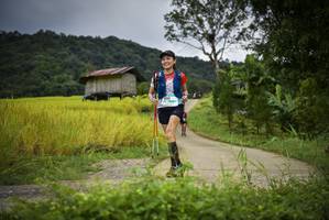 BIB: 
                            <button type="button" onclick="openModal(13414774)" class="btn btn-primary btn-sm float-right btn-popup" data-toggle="modal" data-target=".modal-high-quality">
                        <i class="fas fa-shopping-cart"></i> Add to Cart
                    </button>
                                            <button type="button" onclick="isThisMe(13414774, true)" class="btn btn-success btn-sm float-right btn-popup btn-isme hidden" data-toggle="tooltip" data-placement="bottom" title="นี่คือรูปของคุณใช่ไหม คลิกที่นี่เพื่อเอาเข้าอัลบั้ม">
                        <i class="fas fa-plus"></i> Add to album
                    </button>
                    <button type="button" onclick="isThisMe(13414774, false)" class="btn btn-warning btn-sm float-right btn-popup btn-isnotme hidden">
                        <i class="fas fa-ban"></i> Remove from album
                    </button>