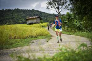 BIB: 
                            <button type="button" onclick="openModal(13415916)" class="btn btn-primary btn-sm float-right btn-popup" data-toggle="modal" data-target=".modal-high-quality">
                        <i class="fas fa-shopping-cart"></i> Add to Cart
                    </button>
                                            <button type="button" onclick="isThisMe(13415916, true)" class="btn btn-success btn-sm float-right btn-popup btn-isme hidden" data-toggle="tooltip" data-placement="bottom" title="นี่คือรูปของคุณใช่ไหม คลิกที่นี่เพื่อเอาเข้าอัลบั้ม">
                        <i class="fas fa-plus"></i> Add to album
                    </button>
                    <button type="button" onclick="isThisMe(13415916, false)" class="btn btn-warning btn-sm float-right btn-popup btn-isnotme hidden">
                        <i class="fas fa-ban"></i> Remove from album
                    </button>