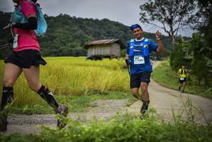 BIB: 563
                            <button type="button" onclick="openModal(13415606)" class="btn btn-primary btn-sm float-right btn-popup" data-toggle="modal" data-target=".modal-high-quality">
                        <i class="fas fa-shopping-cart"></i> Add to Cart
                    </button>
                                            <button type="button" onclick="isThisMe(13415606, true)" class="btn btn-success btn-sm float-right btn-popup btn-isme hidden" data-toggle="tooltip" data-placement="bottom" title="นี่คือรูปของคุณใช่ไหม คลิกที่นี่เพื่อเอาเข้าอัลบั้ม">
                        <i class="fas fa-plus"></i> Add to album
                    </button>
                    <button type="button" onclick="isThisMe(13415606, false)" class="btn btn-warning btn-sm float-right btn-popup btn-isnotme hidden">
                        <i class="fas fa-ban"></i> Remove from album
                    </button>