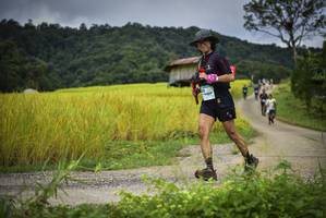 BIB: 
                            <button type="button" onclick="openModal(13414883)" class="btn btn-primary btn-sm float-right btn-popup" data-toggle="modal" data-target=".modal-high-quality">
                        <i class="fas fa-shopping-cart"></i> Add to Cart
                    </button>
                                            <button type="button" onclick="isThisMe(13414883, true)" class="btn btn-success btn-sm float-right btn-popup btn-isme hidden" data-toggle="tooltip" data-placement="bottom" title="นี่คือรูปของคุณใช่ไหม คลิกที่นี่เพื่อเอาเข้าอัลบั้ม">
                        <i class="fas fa-plus"></i> Add to album
                    </button>
                    <button type="button" onclick="isThisMe(13414883, false)" class="btn btn-warning btn-sm float-right btn-popup btn-isnotme hidden">
                        <i class="fas fa-ban"></i> Remove from album
                    </button>