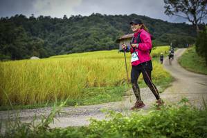 BIB: 
                            <button type="button" onclick="openModal(13415055)" class="btn btn-primary btn-sm float-right btn-popup" data-toggle="modal" data-target=".modal-high-quality">
                        <i class="fas fa-shopping-cart"></i> Add to Cart
                    </button>
                                            <button type="button" onclick="isThisMe(13415055, true)" class="btn btn-success btn-sm float-right btn-popup btn-isme hidden" data-toggle="tooltip" data-placement="bottom" title="นี่คือรูปของคุณใช่ไหม คลิกที่นี่เพื่อเอาเข้าอัลบั้ม">
                        <i class="fas fa-plus"></i> Add to album
                    </button>
                    <button type="button" onclick="isThisMe(13415055, false)" class="btn btn-warning btn-sm float-right btn-popup btn-isnotme hidden">
                        <i class="fas fa-ban"></i> Remove from album
                    </button>