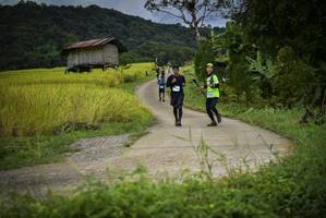 BIB: 
                            <button type="button" onclick="openModal(13415214)" class="btn btn-primary btn-sm float-right btn-popup" data-toggle="modal" data-target=".modal-high-quality">
                        <i class="fas fa-shopping-cart"></i> Add to Cart
                    </button>
                                            <button type="button" onclick="isThisMe(13415214, true)" class="btn btn-success btn-sm float-right btn-popup btn-isme hidden" data-toggle="tooltip" data-placement="bottom" title="นี่คือรูปของคุณใช่ไหม คลิกที่นี่เพื่อเอาเข้าอัลบั้ม">
                        <i class="fas fa-plus"></i> Add to album
                    </button>
                    <button type="button" onclick="isThisMe(13415214, false)" class="btn btn-warning btn-sm float-right btn-popup btn-isnotme hidden">
                        <i class="fas fa-ban"></i> Remove from album
                    </button>