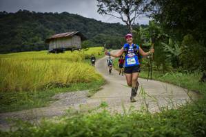 BIB: 
                            <button type="button" onclick="openModal(13415410)" class="btn btn-primary btn-sm float-right btn-popup" data-toggle="modal" data-target=".modal-high-quality">
                        <i class="fas fa-shopping-cart"></i> Add to Cart
                    </button>
                                            <button type="button" onclick="isThisMe(13415410, true)" class="btn btn-success btn-sm float-right btn-popup btn-isme hidden" data-toggle="tooltip" data-placement="bottom" title="นี่คือรูปของคุณใช่ไหม คลิกที่นี่เพื่อเอาเข้าอัลบั้ม">
                        <i class="fas fa-plus"></i> Add to album
                    </button>
                    <button type="button" onclick="isThisMe(13415410, false)" class="btn btn-warning btn-sm float-right btn-popup btn-isnotme hidden">
                        <i class="fas fa-ban"></i> Remove from album
                    </button>