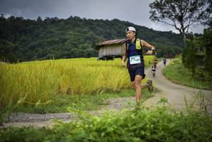 BIB: 
                            <button type="button" onclick="openModal(13414760)" class="btn btn-primary btn-sm float-right btn-popup" data-toggle="modal" data-target=".modal-high-quality">
                        <i class="fas fa-shopping-cart"></i> Add to Cart
                    </button>
                                            <button type="button" onclick="isThisMe(13414760, true)" class="btn btn-success btn-sm float-right btn-popup btn-isme hidden" data-toggle="tooltip" data-placement="bottom" title="นี่คือรูปของคุณใช่ไหม คลิกที่นี่เพื่อเอาเข้าอัลบั้ม">
                        <i class="fas fa-plus"></i> Add to album
                    </button>
                    <button type="button" onclick="isThisMe(13414760, false)" class="btn btn-warning btn-sm float-right btn-popup btn-isnotme hidden">
                        <i class="fas fa-ban"></i> Remove from album
                    </button>