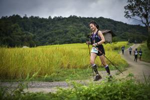 BIB: 
                            <button type="button" onclick="openModal(13415267)" class="btn btn-primary btn-sm float-right btn-popup" data-toggle="modal" data-target=".modal-high-quality">
                        <i class="fas fa-shopping-cart"></i> Add to Cart
                    </button>
                                            <button type="button" onclick="isThisMe(13415267, true)" class="btn btn-success btn-sm float-right btn-popup btn-isme hidden" data-toggle="tooltip" data-placement="bottom" title="นี่คือรูปของคุณใช่ไหม คลิกที่นี่เพื่อเอาเข้าอัลบั้ม">
                        <i class="fas fa-plus"></i> Add to album
                    </button>
                    <button type="button" onclick="isThisMe(13415267, false)" class="btn btn-warning btn-sm float-right btn-popup btn-isnotme hidden">
                        <i class="fas fa-ban"></i> Remove from album
                    </button>