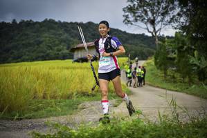 BIB: 
                            <button type="button" onclick="openModal(13414842)" class="btn btn-primary btn-sm float-right btn-popup" data-toggle="modal" data-target=".modal-high-quality">
                        <i class="fas fa-shopping-cart"></i> Add to Cart
                    </button>
                                            <button type="button" onclick="isThisMe(13414842, true)" class="btn btn-success btn-sm float-right btn-popup btn-isme hidden" data-toggle="tooltip" data-placement="bottom" title="นี่คือรูปของคุณใช่ไหม คลิกที่นี่เพื่อเอาเข้าอัลบั้ม">
                        <i class="fas fa-plus"></i> Add to album
                    </button>
                    <button type="button" onclick="isThisMe(13414842, false)" class="btn btn-warning btn-sm float-right btn-popup btn-isnotme hidden">
                        <i class="fas fa-ban"></i> Remove from album
                    </button>