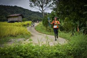 BIB: 
                            <button type="button" onclick="openModal(13415793)" class="btn btn-primary btn-sm float-right btn-popup" data-toggle="modal" data-target=".modal-high-quality">
                        <i class="fas fa-shopping-cart"></i> Add to Cart
                    </button>
                                            <button type="button" onclick="isThisMe(13415793, true)" class="btn btn-success btn-sm float-right btn-popup btn-isme hidden" data-toggle="tooltip" data-placement="bottom" title="นี่คือรูปของคุณใช่ไหม คลิกที่นี่เพื่อเอาเข้าอัลบั้ม">
                        <i class="fas fa-plus"></i> Add to album
                    </button>
                    <button type="button" onclick="isThisMe(13415793, false)" class="btn btn-warning btn-sm float-right btn-popup btn-isnotme hidden">
                        <i class="fas fa-ban"></i> Remove from album
                    </button>