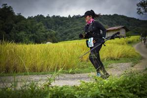 BIB: 
                            <button type="button" onclick="openModal(13415170)" class="btn btn-primary btn-sm float-right btn-popup" data-toggle="modal" data-target=".modal-high-quality">
                        <i class="fas fa-shopping-cart"></i> Add to Cart
                    </button>
                                            <button type="button" onclick="isThisMe(13415170, true)" class="btn btn-success btn-sm float-right btn-popup btn-isme hidden" data-toggle="tooltip" data-placement="bottom" title="นี่คือรูปของคุณใช่ไหม คลิกที่นี่เพื่อเอาเข้าอัลบั้ม">
                        <i class="fas fa-plus"></i> Add to album
                    </button>
                    <button type="button" onclick="isThisMe(13415170, false)" class="btn btn-warning btn-sm float-right btn-popup btn-isnotme hidden">
                        <i class="fas fa-ban"></i> Remove from album
                    </button>