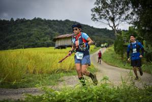 BIB: 
                            <button type="button" onclick="openModal(13414800)" class="btn btn-primary btn-sm float-right btn-popup" data-toggle="modal" data-target=".modal-high-quality">
                        <i class="fas fa-shopping-cart"></i> Add to Cart
                    </button>
                                            <button type="button" onclick="isThisMe(13414800, true)" class="btn btn-success btn-sm float-right btn-popup btn-isme hidden" data-toggle="tooltip" data-placement="bottom" title="นี่คือรูปของคุณใช่ไหม คลิกที่นี่เพื่อเอาเข้าอัลบั้ม">
                        <i class="fas fa-plus"></i> Add to album
                    </button>
                    <button type="button" onclick="isThisMe(13414800, false)" class="btn btn-warning btn-sm float-right btn-popup btn-isnotme hidden">
                        <i class="fas fa-ban"></i> Remove from album
                    </button>