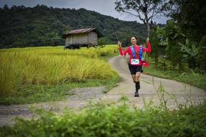 BIB: 
                            <button type="button" onclick="openModal(13415543)" class="btn btn-primary btn-sm float-right btn-popup" data-toggle="modal" data-target=".modal-high-quality">
                        <i class="fas fa-shopping-cart"></i> Add to Cart
                    </button>
                                            <button type="button" onclick="isThisMe(13415543, true)" class="btn btn-success btn-sm float-right btn-popup btn-isme hidden" data-toggle="tooltip" data-placement="bottom" title="นี่คือรูปของคุณใช่ไหม คลิกที่นี่เพื่อเอาเข้าอัลบั้ม">
                        <i class="fas fa-plus"></i> Add to album
                    </button>
                    <button type="button" onclick="isThisMe(13415543, false)" class="btn btn-warning btn-sm float-right btn-popup btn-isnotme hidden">
                        <i class="fas fa-ban"></i> Remove from album
                    </button>