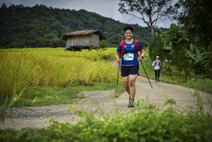 BIB: 
                            <button type="button" onclick="openModal(13415742)" class="btn btn-primary btn-sm float-right btn-popup" data-toggle="modal" data-target=".modal-high-quality">
                        <i class="fas fa-shopping-cart"></i> Add to Cart
                    </button>
                                            <button type="button" onclick="isThisMe(13415742, true)" class="btn btn-success btn-sm float-right btn-popup btn-isme hidden" data-toggle="tooltip" data-placement="bottom" title="นี่คือรูปของคุณใช่ไหม คลิกที่นี่เพื่อเอาเข้าอัลบั้ม">
                        <i class="fas fa-plus"></i> Add to album
                    </button>
                    <button type="button" onclick="isThisMe(13415742, false)" class="btn btn-warning btn-sm float-right btn-popup btn-isnotme hidden">
                        <i class="fas fa-ban"></i> Remove from album
                    </button>