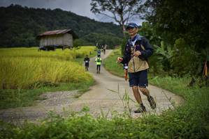 BIB: 
                            <button type="button" onclick="openModal(13415193)" class="btn btn-primary btn-sm float-right btn-popup" data-toggle="modal" data-target=".modal-high-quality">
                        <i class="fas fa-shopping-cart"></i> Add to Cart
                    </button>
                                            <button type="button" onclick="isThisMe(13415193, true)" class="btn btn-success btn-sm float-right btn-popup btn-isme hidden" data-toggle="tooltip" data-placement="bottom" title="นี่คือรูปของคุณใช่ไหม คลิกที่นี่เพื่อเอาเข้าอัลบั้ม">
                        <i class="fas fa-plus"></i> Add to album
                    </button>
                    <button type="button" onclick="isThisMe(13415193, false)" class="btn btn-warning btn-sm float-right btn-popup btn-isnotme hidden">
                        <i class="fas fa-ban"></i> Remove from album
                    </button>