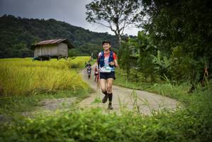 BIB: 
                            <button type="button" onclick="openModal(13414771)" class="btn btn-primary btn-sm float-right btn-popup" data-toggle="modal" data-target=".modal-high-quality">
                        <i class="fas fa-shopping-cart"></i> Add to Cart
                    </button>
                                            <button type="button" onclick="isThisMe(13414771, true)" class="btn btn-success btn-sm float-right btn-popup btn-isme hidden" data-toggle="tooltip" data-placement="bottom" title="นี่คือรูปของคุณใช่ไหม คลิกที่นี่เพื่อเอาเข้าอัลบั้ม">
                        <i class="fas fa-plus"></i> Add to album
                    </button>
                    <button type="button" onclick="isThisMe(13414771, false)" class="btn btn-warning btn-sm float-right btn-popup btn-isnotme hidden">
                        <i class="fas fa-ban"></i> Remove from album
                    </button>