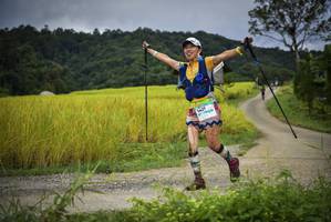 BIB: 1427
                            <button type="button" onclick="openModal(13414982)" class="btn btn-primary btn-sm float-right btn-popup" data-toggle="modal" data-target=".modal-high-quality">
                        <i class="fas fa-shopping-cart"></i> Add to Cart
                    </button>
                                            <button type="button" onclick="isThisMe(13414982, true)" class="btn btn-success btn-sm float-right btn-popup btn-isme hidden" data-toggle="tooltip" data-placement="bottom" title="นี่คือรูปของคุณใช่ไหม คลิกที่นี่เพื่อเอาเข้าอัลบั้ม">
                        <i class="fas fa-plus"></i> Add to album
                    </button>
                    <button type="button" onclick="isThisMe(13414982, false)" class="btn btn-warning btn-sm float-right btn-popup btn-isnotme hidden">
                        <i class="fas fa-ban"></i> Remove from album
                    </button>