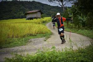 BIB: 
                            <button type="button" onclick="openModal(13415478)" class="btn btn-primary btn-sm float-right btn-popup" data-toggle="modal" data-target=".modal-high-quality">
                        <i class="fas fa-shopping-cart"></i> Add to Cart
                    </button>
                                            <button type="button" onclick="isThisMe(13415478, true)" class="btn btn-success btn-sm float-right btn-popup btn-isme hidden" data-toggle="tooltip" data-placement="bottom" title="นี่คือรูปของคุณใช่ไหม คลิกที่นี่เพื่อเอาเข้าอัลบั้ม">
                        <i class="fas fa-plus"></i> Add to album
                    </button>
                    <button type="button" onclick="isThisMe(13415478, false)" class="btn btn-warning btn-sm float-right btn-popup btn-isnotme hidden">
                        <i class="fas fa-ban"></i> Remove from album
                    </button>