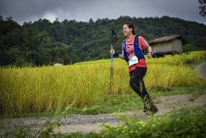 BIB: 
                            <button type="button" onclick="openModal(13414702)" class="btn btn-primary btn-sm float-right btn-popup" data-toggle="modal" data-target=".modal-high-quality">
                        <i class="fas fa-shopping-cart"></i> Add to Cart
                    </button>
                                            <button type="button" onclick="isThisMe(13414702, true)" class="btn btn-success btn-sm float-right btn-popup btn-isme hidden" data-toggle="tooltip" data-placement="bottom" title="นี่คือรูปของคุณใช่ไหม คลิกที่นี่เพื่อเอาเข้าอัลบั้ม">
                        <i class="fas fa-plus"></i> Add to album
                    </button>
                    <button type="button" onclick="isThisMe(13414702, false)" class="btn btn-warning btn-sm float-right btn-popup btn-isnotme hidden">
                        <i class="fas fa-ban"></i> Remove from album
                    </button>