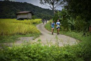 BIB: 
                            <button type="button" onclick="openModal(13415394)" class="btn btn-primary btn-sm float-right btn-popup" data-toggle="modal" data-target=".modal-high-quality">
                        <i class="fas fa-shopping-cart"></i> Add to Cart
                    </button>
                                            <button type="button" onclick="isThisMe(13415394, true)" class="btn btn-success btn-sm float-right btn-popup btn-isme hidden" data-toggle="tooltip" data-placement="bottom" title="นี่คือรูปของคุณใช่ไหม คลิกที่นี่เพื่อเอาเข้าอัลบั้ม">
                        <i class="fas fa-plus"></i> Add to album
                    </button>
                    <button type="button" onclick="isThisMe(13415394, false)" class="btn btn-warning btn-sm float-right btn-popup btn-isnotme hidden">
                        <i class="fas fa-ban"></i> Remove from album
                    </button>