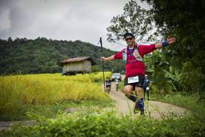 BIB: 
                            <button type="button" onclick="openModal(13415624)" class="btn btn-primary btn-sm float-right btn-popup" data-toggle="modal" data-target=".modal-high-quality">
                        <i class="fas fa-shopping-cart"></i> Add to Cart
                    </button>
                                            <button type="button" onclick="isThisMe(13415624, true)" class="btn btn-success btn-sm float-right btn-popup btn-isme hidden" data-toggle="tooltip" data-placement="bottom" title="นี่คือรูปของคุณใช่ไหม คลิกที่นี่เพื่อเอาเข้าอัลบั้ม">
                        <i class="fas fa-plus"></i> Add to album
                    </button>
                    <button type="button" onclick="isThisMe(13415624, false)" class="btn btn-warning btn-sm float-right btn-popup btn-isnotme hidden">
                        <i class="fas fa-ban"></i> Remove from album
                    </button>