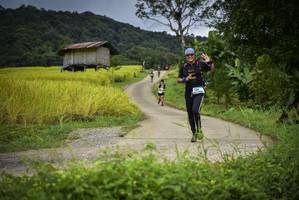 BIB: 
                            <button type="button" onclick="openModal(13415001)" class="btn btn-primary btn-sm float-right btn-popup" data-toggle="modal" data-target=".modal-high-quality">
                        <i class="fas fa-shopping-cart"></i> Add to Cart
                    </button>
                                            <button type="button" onclick="isThisMe(13415001, true)" class="btn btn-success btn-sm float-right btn-popup btn-isme hidden" data-toggle="tooltip" data-placement="bottom" title="นี่คือรูปของคุณใช่ไหม คลิกที่นี่เพื่อเอาเข้าอัลบั้ม">
                        <i class="fas fa-plus"></i> Add to album
                    </button>
                    <button type="button" onclick="isThisMe(13415001, false)" class="btn btn-warning btn-sm float-right btn-popup btn-isnotme hidden">
                        <i class="fas fa-ban"></i> Remove from album
                    </button>