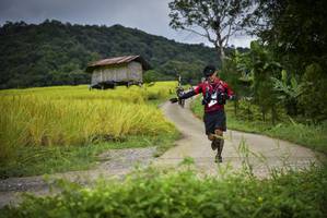 BIB: 
                            <button type="button" onclick="openModal(13414986)" class="btn btn-primary btn-sm float-right btn-popup" data-toggle="modal" data-target=".modal-high-quality">
                        <i class="fas fa-shopping-cart"></i> Add to Cart
                    </button>
                                            <button type="button" onclick="isThisMe(13414986, true)" class="btn btn-success btn-sm float-right btn-popup btn-isme hidden" data-toggle="tooltip" data-placement="bottom" title="นี่คือรูปของคุณใช่ไหม คลิกที่นี่เพื่อเอาเข้าอัลบั้ม">
                        <i class="fas fa-plus"></i> Add to album
                    </button>
                    <button type="button" onclick="isThisMe(13414986, false)" class="btn btn-warning btn-sm float-right btn-popup btn-isnotme hidden">
                        <i class="fas fa-ban"></i> Remove from album
                    </button>