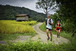 BIB: 1639
                            <button type="button" onclick="openModal(13415835)" class="btn btn-primary btn-sm float-right btn-popup" data-toggle="modal" data-target=".modal-high-quality">
                        <i class="fas fa-shopping-cart"></i> Add to Cart
                    </button>
                                            <button type="button" onclick="isThisMe(13415835, true)" class="btn btn-success btn-sm float-right btn-popup btn-isme hidden" data-toggle="tooltip" data-placement="bottom" title="นี่คือรูปของคุณใช่ไหม คลิกที่นี่เพื่อเอาเข้าอัลบั้ม">
                        <i class="fas fa-plus"></i> Add to album
                    </button>
                    <button type="button" onclick="isThisMe(13415835, false)" class="btn btn-warning btn-sm float-right btn-popup btn-isnotme hidden">
                        <i class="fas fa-ban"></i> Remove from album
                    </button>