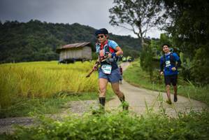 BIB: 157, 
                            <button type="button" onclick="openModal(13414801)" class="btn btn-primary btn-sm float-right btn-popup" data-toggle="modal" data-target=".modal-high-quality">
                        <i class="fas fa-shopping-cart"></i> Add to Cart
                    </button>
                                            <button type="button" onclick="isThisMe(13414801, true)" class="btn btn-success btn-sm float-right btn-popup btn-isme hidden" data-toggle="tooltip" data-placement="bottom" title="นี่คือรูปของคุณใช่ไหม คลิกที่นี่เพื่อเอาเข้าอัลบั้ม">
                        <i class="fas fa-plus"></i> Add to album
                    </button>
                    <button type="button" onclick="isThisMe(13414801, false)" class="btn btn-warning btn-sm float-right btn-popup btn-isnotme hidden">
                        <i class="fas fa-ban"></i> Remove from album
                    </button>