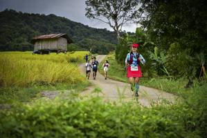 BIB: 
                            <button type="button" onclick="openModal(13414927)" class="btn btn-primary btn-sm float-right btn-popup" data-toggle="modal" data-target=".modal-high-quality">
                        <i class="fas fa-shopping-cart"></i> Add to Cart
                    </button>
                                            <button type="button" onclick="isThisMe(13414927, true)" class="btn btn-success btn-sm float-right btn-popup btn-isme hidden" data-toggle="tooltip" data-placement="bottom" title="นี่คือรูปของคุณใช่ไหม คลิกที่นี่เพื่อเอาเข้าอัลบั้ม">
                        <i class="fas fa-plus"></i> Add to album
                    </button>
                    <button type="button" onclick="isThisMe(13414927, false)" class="btn btn-warning btn-sm float-right btn-popup btn-isnotme hidden">
                        <i class="fas fa-ban"></i> Remove from album
                    </button>