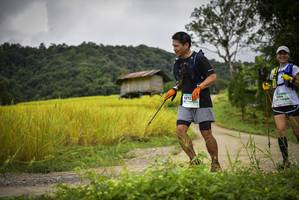 BIB: 1272, 1294
                            <button type="button" onclick="openModal(13415657)" class="btn btn-primary btn-sm float-right btn-popup" data-toggle="modal" data-target=".modal-high-quality">
                        <i class="fas fa-shopping-cart"></i> Add to Cart
                    </button>
                                            <button type="button" onclick="isThisMe(13415657, true)" class="btn btn-success btn-sm float-right btn-popup btn-isme hidden" data-toggle="tooltip" data-placement="bottom" title="นี่คือรูปของคุณใช่ไหม คลิกที่นี่เพื่อเอาเข้าอัลบั้ม">
                        <i class="fas fa-plus"></i> Add to album
                    </button>
                    <button type="button" onclick="isThisMe(13415657, false)" class="btn btn-warning btn-sm float-right btn-popup btn-isnotme hidden">
                        <i class="fas fa-ban"></i> Remove from album
                    </button>