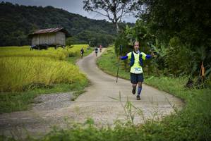 BIB: 
                            <button type="button" onclick="openModal(13415510)" class="btn btn-primary btn-sm float-right btn-popup" data-toggle="modal" data-target=".modal-high-quality">
                        <i class="fas fa-shopping-cart"></i> Add to Cart
                    </button>
                                            <button type="button" onclick="isThisMe(13415510, true)" class="btn btn-success btn-sm float-right btn-popup btn-isme hidden" data-toggle="tooltip" data-placement="bottom" title="นี่คือรูปของคุณใช่ไหม คลิกที่นี่เพื่อเอาเข้าอัลบั้ม">
                        <i class="fas fa-plus"></i> Add to album
                    </button>
                    <button type="button" onclick="isThisMe(13415510, false)" class="btn btn-warning btn-sm float-right btn-popup btn-isnotme hidden">
                        <i class="fas fa-ban"></i> Remove from album
                    </button>