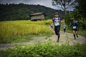 BIB: 
                            <button type="button" onclick="openModal(13415291)" class="btn btn-primary btn-sm float-right btn-popup" data-toggle="modal" data-target=".modal-high-quality">
                        <i class="fas fa-shopping-cart"></i> Add to Cart
                    </button>
                                            <button type="button" onclick="isThisMe(13415291, true)" class="btn btn-success btn-sm float-right btn-popup btn-isme hidden" data-toggle="tooltip" data-placement="bottom" title="นี่คือรูปของคุณใช่ไหม คลิกที่นี่เพื่อเอาเข้าอัลบั้ม">
                        <i class="fas fa-plus"></i> Add to album
                    </button>
                    <button type="button" onclick="isThisMe(13415291, false)" class="btn btn-warning btn-sm float-right btn-popup btn-isnotme hidden">
                        <i class="fas fa-ban"></i> Remove from album
                    </button>