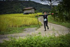 BIB: 
                            <button type="button" onclick="openModal(13414726)" class="btn btn-primary btn-sm float-right btn-popup" data-toggle="modal" data-target=".modal-high-quality">
                        <i class="fas fa-shopping-cart"></i> Add to Cart
                    </button>
                                            <button type="button" onclick="isThisMe(13414726, true)" class="btn btn-success btn-sm float-right btn-popup btn-isme hidden" data-toggle="tooltip" data-placement="bottom" title="นี่คือรูปของคุณใช่ไหม คลิกที่นี่เพื่อเอาเข้าอัลบั้ม">
                        <i class="fas fa-plus"></i> Add to album
                    </button>
                    <button type="button" onclick="isThisMe(13414726, false)" class="btn btn-warning btn-sm float-right btn-popup btn-isnotme hidden">
                        <i class="fas fa-ban"></i> Remove from album
                    </button>