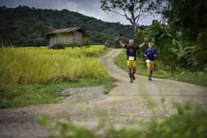 BIB: 
                            <button type="button" onclick="openModal(13415872)" class="btn btn-primary btn-sm float-right btn-popup" data-toggle="modal" data-target=".modal-high-quality">
                        <i class="fas fa-shopping-cart"></i> Add to Cart
                    </button>
                                            <button type="button" onclick="isThisMe(13415872, true)" class="btn btn-success btn-sm float-right btn-popup btn-isme hidden" data-toggle="tooltip" data-placement="bottom" title="นี่คือรูปของคุณใช่ไหม คลิกที่นี่เพื่อเอาเข้าอัลบั้ม">
                        <i class="fas fa-plus"></i> Add to album
                    </button>
                    <button type="button" onclick="isThisMe(13415872, false)" class="btn btn-warning btn-sm float-right btn-popup btn-isnotme hidden">
                        <i class="fas fa-ban"></i> Remove from album
                    </button>