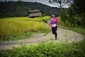 BIB: 
                            <button type="button" onclick="openModal(13414615)" class="btn btn-primary btn-sm float-right btn-popup" data-toggle="modal" data-target=".modal-high-quality">
                        <i class="fas fa-shopping-cart"></i> Add to Cart
                    </button>
                                            <button type="button" onclick="isThisMe(13414615, true)" class="btn btn-success btn-sm float-right btn-popup btn-isme hidden" data-toggle="tooltip" data-placement="bottom" title="นี่คือรูปของคุณใช่ไหม คลิกที่นี่เพื่อเอาเข้าอัลบั้ม">
                        <i class="fas fa-plus"></i> Add to album
                    </button>
                    <button type="button" onclick="isThisMe(13414615, false)" class="btn btn-warning btn-sm float-right btn-popup btn-isnotme hidden">
                        <i class="fas fa-ban"></i> Remove from album
                    </button>