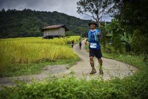 BIB: 
                            <button type="button" onclick="openModal(13415231)" class="btn btn-primary btn-sm float-right btn-popup" data-toggle="modal" data-target=".modal-high-quality">
                        <i class="fas fa-shopping-cart"></i> Add to Cart
                    </button>
                                            <button type="button" onclick="isThisMe(13415231, true)" class="btn btn-success btn-sm float-right btn-popup btn-isme hidden" data-toggle="tooltip" data-placement="bottom" title="นี่คือรูปของคุณใช่ไหม คลิกที่นี่เพื่อเอาเข้าอัลบั้ม">
                        <i class="fas fa-plus"></i> Add to album
                    </button>
                    <button type="button" onclick="isThisMe(13415231, false)" class="btn btn-warning btn-sm float-right btn-popup btn-isnotme hidden">
                        <i class="fas fa-ban"></i> Remove from album
                    </button>