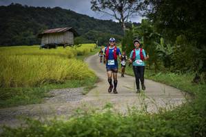 BIB: 
                            <button type="button" onclick="openModal(13415120)" class="btn btn-primary btn-sm float-right btn-popup" data-toggle="modal" data-target=".modal-high-quality">
                        <i class="fas fa-shopping-cart"></i> Add to Cart
                    </button>
                                            <button type="button" onclick="isThisMe(13415120, true)" class="btn btn-success btn-sm float-right btn-popup btn-isme hidden" data-toggle="tooltip" data-placement="bottom" title="นี่คือรูปของคุณใช่ไหม คลิกที่นี่เพื่อเอาเข้าอัลบั้ม">
                        <i class="fas fa-plus"></i> Add to album
                    </button>
                    <button type="button" onclick="isThisMe(13415120, false)" class="btn btn-warning btn-sm float-right btn-popup btn-isnotme hidden">
                        <i class="fas fa-ban"></i> Remove from album
                    </button>