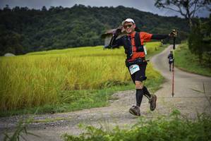 BIB: 
                            <button type="button" onclick="openModal(13415481)" class="btn btn-primary btn-sm float-right btn-popup" data-toggle="modal" data-target=".modal-high-quality">
                        <i class="fas fa-shopping-cart"></i> Add to Cart
                    </button>
                                            <button type="button" onclick="isThisMe(13415481, true)" class="btn btn-success btn-sm float-right btn-popup btn-isme hidden" data-toggle="tooltip" data-placement="bottom" title="นี่คือรูปของคุณใช่ไหม คลิกที่นี่เพื่อเอาเข้าอัลบั้ม">
                        <i class="fas fa-plus"></i> Add to album
                    </button>
                    <button type="button" onclick="isThisMe(13415481, false)" class="btn btn-warning btn-sm float-right btn-popup btn-isnotme hidden">
                        <i class="fas fa-ban"></i> Remove from album
                    </button>