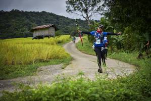 BIB: 
                            <button type="button" onclick="openModal(13415673)" class="btn btn-primary btn-sm float-right btn-popup" data-toggle="modal" data-target=".modal-high-quality">
                        <i class="fas fa-shopping-cart"></i> Add to Cart
                    </button>
                                            <button type="button" onclick="isThisMe(13415673, true)" class="btn btn-success btn-sm float-right btn-popup btn-isme hidden" data-toggle="tooltip" data-placement="bottom" title="นี่คือรูปของคุณใช่ไหม คลิกที่นี่เพื่อเอาเข้าอัลบั้ม">
                        <i class="fas fa-plus"></i> Add to album
                    </button>
                    <button type="button" onclick="isThisMe(13415673, false)" class="btn btn-warning btn-sm float-right btn-popup btn-isnotme hidden">
                        <i class="fas fa-ban"></i> Remove from album
                    </button>