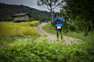 BIB: 
                            <button type="button" onclick="openModal(13415701)" class="btn btn-primary btn-sm float-right btn-popup" data-toggle="modal" data-target=".modal-high-quality">
                        <i class="fas fa-shopping-cart"></i> Add to Cart
                    </button>
                                            <button type="button" onclick="isThisMe(13415701, true)" class="btn btn-success btn-sm float-right btn-popup btn-isme hidden" data-toggle="tooltip" data-placement="bottom" title="นี่คือรูปของคุณใช่ไหม คลิกที่นี่เพื่อเอาเข้าอัลบั้ม">
                        <i class="fas fa-plus"></i> Add to album
                    </button>
                    <button type="button" onclick="isThisMe(13415701, false)" class="btn btn-warning btn-sm float-right btn-popup btn-isnotme hidden">
                        <i class="fas fa-ban"></i> Remove from album
                    </button>