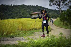 BIB: 
                            <button type="button" onclick="openModal(13415714)" class="btn btn-primary btn-sm float-right btn-popup" data-toggle="modal" data-target=".modal-high-quality">
                        <i class="fas fa-shopping-cart"></i> Add to Cart
                    </button>
                                            <button type="button" onclick="isThisMe(13415714, true)" class="btn btn-success btn-sm float-right btn-popup btn-isme hidden" data-toggle="tooltip" data-placement="bottom" title="นี่คือรูปของคุณใช่ไหม คลิกที่นี่เพื่อเอาเข้าอัลบั้ม">
                        <i class="fas fa-plus"></i> Add to album
                    </button>
                    <button type="button" onclick="isThisMe(13415714, false)" class="btn btn-warning btn-sm float-right btn-popup btn-isnotme hidden">
                        <i class="fas fa-ban"></i> Remove from album
                    </button>