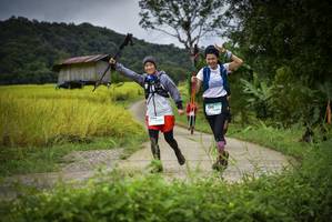 BIB: 
                            <button type="button" onclick="openModal(13415816)" class="btn btn-primary btn-sm float-right btn-popup" data-toggle="modal" data-target=".modal-high-quality">
                        <i class="fas fa-shopping-cart"></i> Add to Cart
                    </button>
                                            <button type="button" onclick="isThisMe(13415816, true)" class="btn btn-success btn-sm float-right btn-popup btn-isme hidden" data-toggle="tooltip" data-placement="bottom" title="นี่คือรูปของคุณใช่ไหม คลิกที่นี่เพื่อเอาเข้าอัลบั้ม">
                        <i class="fas fa-plus"></i> Add to album
                    </button>
                    <button type="button" onclick="isThisMe(13415816, false)" class="btn btn-warning btn-sm float-right btn-popup btn-isnotme hidden">
                        <i class="fas fa-ban"></i> Remove from album
                    </button>