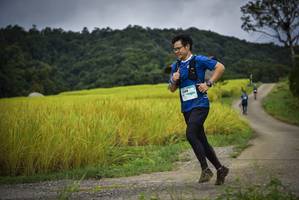 BIB: 399
                            <button type="button" onclick="openModal(13415354)" class="btn btn-primary btn-sm float-right btn-popup" data-toggle="modal" data-target=".modal-high-quality">
                        <i class="fas fa-shopping-cart"></i> Add to Cart
                    </button>
                                            <button type="button" onclick="isThisMe(13415354, true)" class="btn btn-success btn-sm float-right btn-popup btn-isme hidden" data-toggle="tooltip" data-placement="bottom" title="นี่คือรูปของคุณใช่ไหม คลิกที่นี่เพื่อเอาเข้าอัลบั้ม">
                        <i class="fas fa-plus"></i> Add to album
                    </button>
                    <button type="button" onclick="isThisMe(13415354, false)" class="btn btn-warning btn-sm float-right btn-popup btn-isnotme hidden">
                        <i class="fas fa-ban"></i> Remove from album
                    </button>